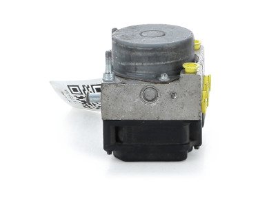 ABS pump motor - Renault CLIO CAMPUS II PH.2 - 7701070807 - T1-7650M