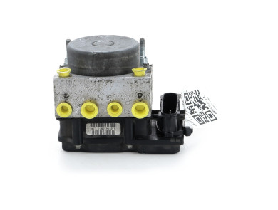 ABS pump motor - Renault CLIO CAMPUS II PH.2 - 7701070807 - T1-7650M
