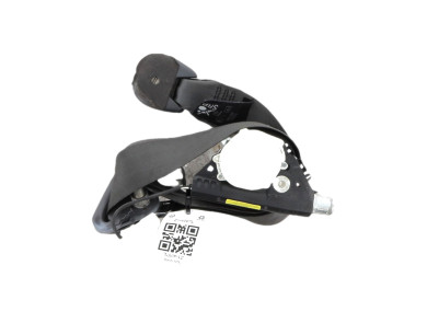 Ceinture sécurité avant droite - Renault CLIO III PH.1 - 8200751504 - Z1-4097L