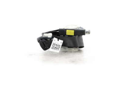 Right front seatbelt - Renault CLIO III PH.1 - 8200751504 - Z1-4097L