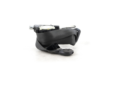 Right front seatbelt - Renault CLIO III PH.1 - 8200751504 - Z1-4097L