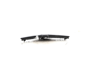 Grille - Renault KANGOO EXPRESS II PH.2 - Blanc - 623829911R - P0-8733Z