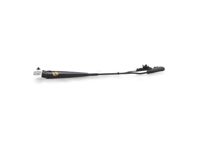 Front wiper arms (x2) - Renault KANGOO EXPRESS II PH.2 - 7701066443 - U1-3965V