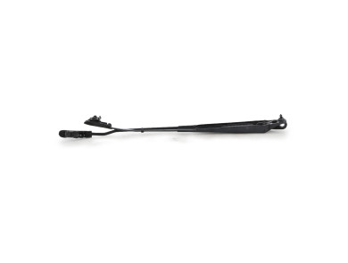 Bras d'essuie glace avant (x2) - Renault KANGOO EXPRESS II PH.2 - 7701066443 - U1-3965V