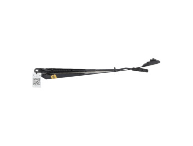 Front wiper arms (x2) - Renault KANGOO EXPRESS II PH.2 - 7701066443 - U1-3965V