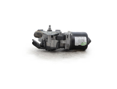 Front wiper motor - Renault KANGOO EXPRESS II PH.2 - 7701066449 - B1-3936R