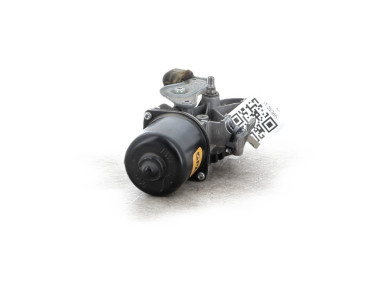 Moteur d'essuie glace avant - Renault KANGOO EXPRESS II PH.2 - 7701066449 - B1-3936R