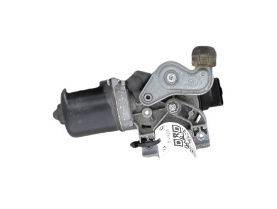 Front wiper motor - Renault KANGOO EXPRESS II PH.2 - 7701066449 - B1-3936R