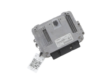 Engine calculator - Citroen C3 II PH.1 - 9666986880 - S1-7436G