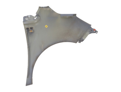 Left front fender - Opel MERIVA B PH.1 - 93167923 - R0-8322K