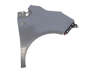 Right front fender used - Opel MERIVA - 93167924