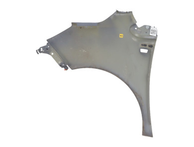 Right front fender - Opel MERIVA B PH.1 - 93167924 - M0-8243P