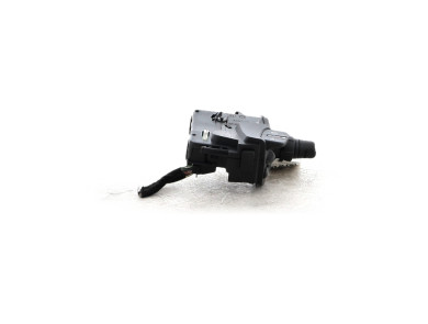 Commodo droit - Renault KANGOO EXPRESS II PH.2 - 8201577539 - G1-3899C