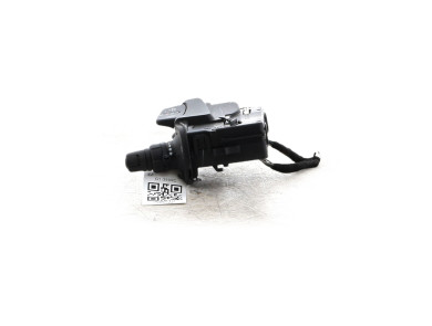 Right indicator stalk - Renault KANGOO EXPRESS II PH.2 - 8201577539 - G1-3899C