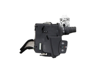 Commodo droit - Renault KANGOO EXPRESS II PH.2 - 8201577539 - G1-3899C