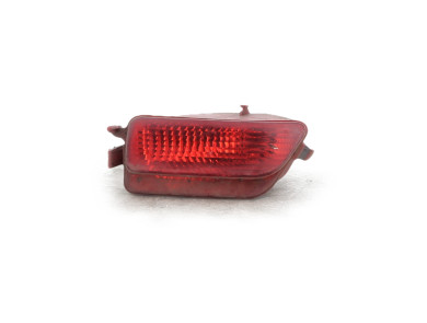 Left rear bumper light - Citroen C4 I PH.1 - 00006350V0 - C0-8470U