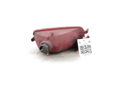 Left rear bumper light - Citroen C4 I PH.1 - 00006350V0 - C0-8470U