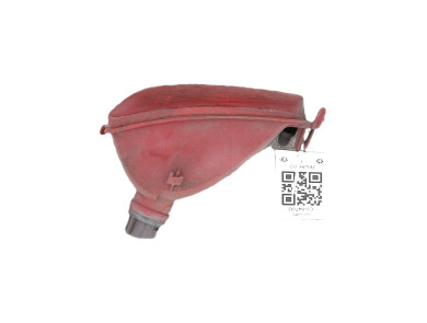 Left rear bumper light - Citroen C4 I PH.1 - 00006350V0 - C0-8470U