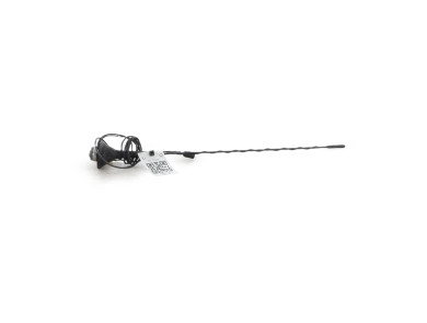 Antenna - Renault CLIO III PH.1 - 8200282249 - N1-7433I