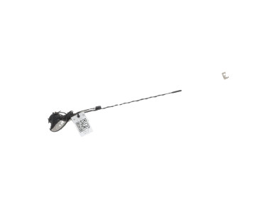 Antenne - Renault CLIO III PH.1 - 8200282249 - N1-7433I