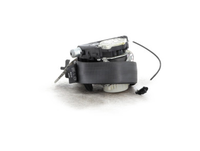 Right rear seatbelt - Renault CLIO III PH.1 - 8200683948 - G1-7347V