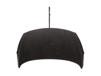Capot occasion - Hyundai I30 - 66400A5000