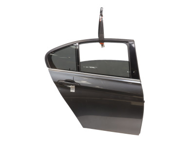 Porte arrière droite occasion - BMW SERIE 3 - 41009628762