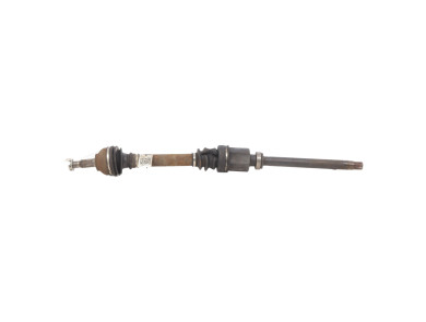 Cardan avant droit - Peugeot 407 2.7 HDI - 3273WT - T1-7382S