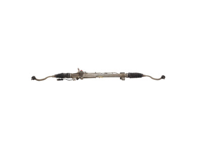 Crémaillère - Peugeot 407 - 1617935180 - T1-7395X