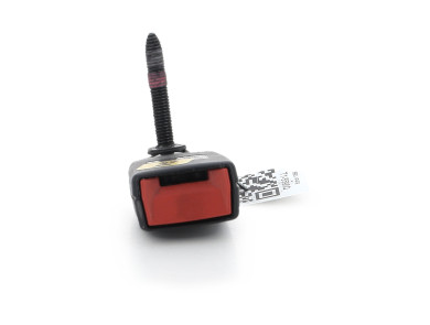 Attache ceinture sécurité avant droit occasion - Fiat TALENTO - 6000618003