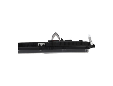 Odometer used - Renault ESPACE - 7701070455