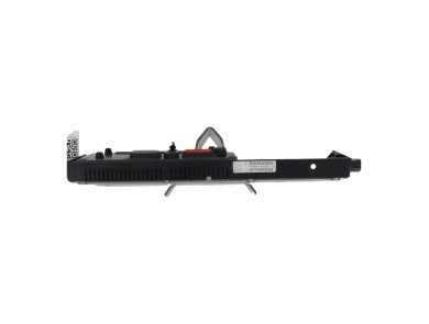 Compteur - Renault ESPACE IV PH.2 - 7701070455 - A1-9983Q