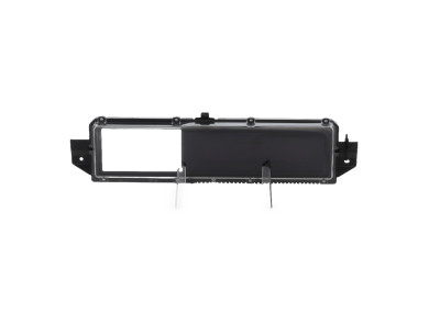 Odometer - Renault ESPACE IV PH.2 - 7701070455 - A1-9983Q