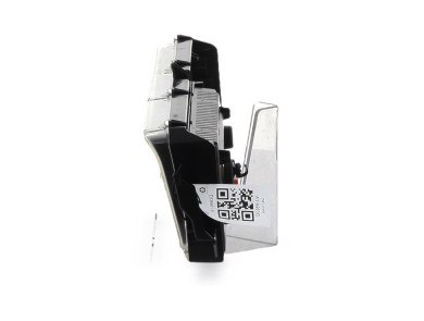 Compteur - Renault ESPACE IV PH.2 - 7701070455 - A1-9983Q