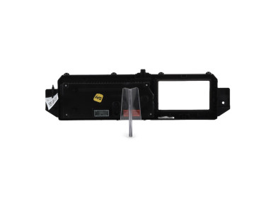 Compteur - Renault ESPACE IV PH.2 - 7701070455 - A1-9983Q
