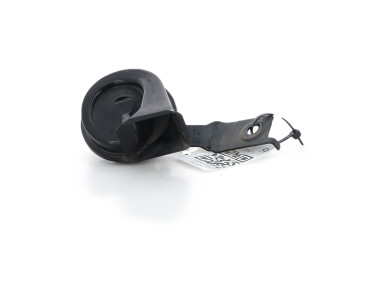 Horn used - Fiat TALENTO - 6000640034