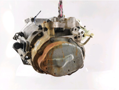 Boîte de vitesses type 20ET47 - Peugeot 208 I PH.2 - H1-5476R
