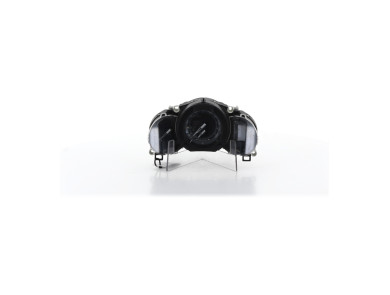 Odometer - Citroen DS3 - 98041359XT - L2-0068J