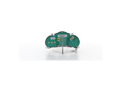 Compteur - Citroen DS3 - 98041359XT - L2-0068J