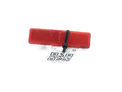 Right rear reflector - Fiat TALENTO II - 6000618546 - L1-5575U
