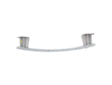 Front bumper reinforcement bar used - Fiat TALENTO - 6000618400