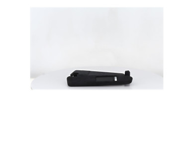 Pare-soleil droit - Porsche CAYENNE II PH.1 - 95873155213GN2 - I1-8417I