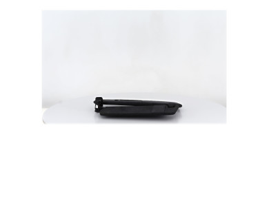 Right sun visor - Porsche CAYENNE II PH.1 - 95873155213GN2 - I1-8417I