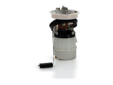 Pompe à carburant électrique occasion - Mazda MAZDA 3 - ZY081335XH