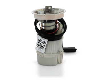 Pompe à carburant électrique - Mazda MAZDA 3 I PH.1 - ZY081335XH - E1-7240S