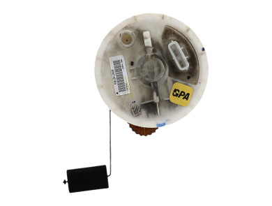 Fuel pump - Mazda MAZDA 3 I PH.1 - ZY081335XH - E1-7240S
