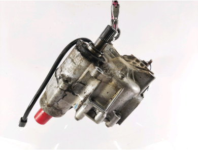 Boite de transfert occasion - Suzuki SWIFT - 2740063810000