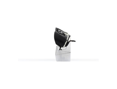 Compteur - Ford FIESTA VI PH.2 - 2086536 - M2-0009X
