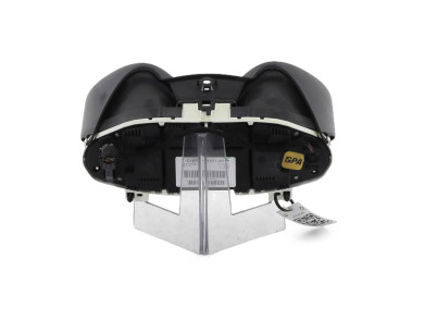Compteur - Ford FIESTA VI PH.2 - 2086536 - M2-0009X