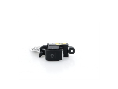 Parking brake switch - Porsche CAYENNE II PH.1 - 95861325100 - Y1-8373J